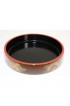 Home Tableware & Barware | Vintage Japanese Lacquered Serving Tray - RE90005