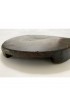 Home Tableware & Barware | 19th Century American Trivet - PK94261
