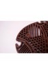 Home Tableware & Barware | Danish Modern Dansk Gourmet Designs Fish Trivets / Wall Plaques - a Pair - XY57680