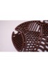 Home Tableware & Barware | Danish Modern Dansk Gourmet Designs Fish Trivets / Wall Plaques - a Pair - XY57680