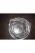 Home Tableware & Barware | 1950s Val Saint Lambert Crystal Bowl - UC63334