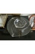Home Tableware & Barware | 1950s Val Saint Lambert Crystal Bowl - UC63334