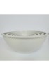 Home Tableware & Barware | 1980s Pieter Stockmans Porcelain Nesting Bowls - Set of 7 - UL36140