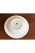 Home Tableware & Barware | 1990s Portmeirion Botanic Garden Serving Bowl - ET11077