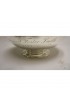 Home Tableware & Barware | 19th Century Signed Tiffany Vine Pattern Sterling Silver Bowl - IC36960
