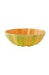 Home Tableware & Barware | Bordallo Pinheiro Pumpkin Salad Bowl - OX76226