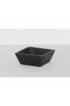 Home Tableware & Barware | Contemporary Handcrafted Rice Bowl in Italian Marble by Ivan Colominas - CA18639
