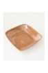 Home Tableware & Barware | Frankoma Plainsman Satin Brown 2-Qt Serving Dish - MM59680