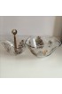 Home Tableware & Barware | Georges Briard Serving Bowls - A Pair - EW33123