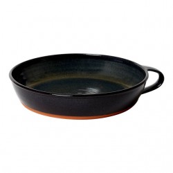 Home Tableware & Barware | Handmade Pasta Bowl from New York Stoneware - KD72953