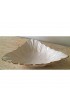 Home Tableware & Barware | Lenox Triad Triangular Cream Leaf Patter - KX94100