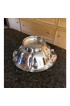 Home Tableware & Barware | Vintage 1960s Reed & Barton Salem Sterling Silver Pattern Bowl - UF52969