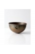 Home Tableware & Barware | Vintage Copper Mixing Bowl - VU84171