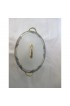 Home Tableware & Barware | Vintage Noritake Zenda Art Deco Oval Serving Bowl With Lid - PV68553