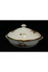 Home Tableware & Barware | 1950s Cottage Royal Copenhagen Covered Dish - IT87864
