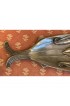 Home Tableware & Barware | 1950s Mid-Century Signed Bruce Fox Royal Hickman Cast Aluminum Fish Platter - ET20316