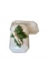 Home Tableware & Barware | 1980s Vintage Majolica Asparagus and Vegetable Serving Dish - FT15813