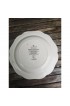 Home Tableware & Barware | 1990s Wedgwood Collectable Dishes From Queensware Service - Set of 2 - YR00228