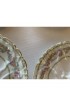 Home Tableware & Barware | Antique Haviland Limoges Porcelain Oyster Plate Circa 1900 - WZ99240
