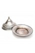 Home Tableware & Barware | Antique Ottoman Empire Serving Dish Set - NX86598