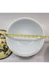 Home Tableware & Barware | Chinese Dragons on Porcelain Ceramic Soup Tureen Serving Bowl Oval Platter - Antique - LK88615