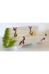 Home Tableware & Barware | French Majolica Asparagus Server - RA42396