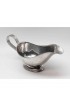 Home Tableware & Barware | Late 20th Century Waldorf Stainless Steel Sauce Boat - FI34998