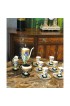 Home Tableware & Barware | Lenox Belleek Coffee Set - UN23052