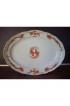 Home Tableware & Barware | Meissen Grande Tureen & Dishes - 3 Pieces - NM09228