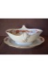 Home Tableware & Barware | Meissen Grande Tureen & Dishes - 3 Pieces - NM09228