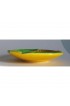 Home Tableware & Barware | Mid 20th Century Corn Dish - ED35376
