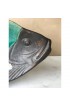 Home Tableware & Barware | Mid Century Ceramic Fish Dish /Tray - MP17943