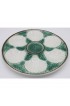 Home Tableware & Barware | Mid Century French Ceramic Oyster Plate - GF17375