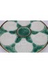 Home Tableware & Barware | Mid Century French Ceramic Oyster Plate - GF17375