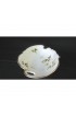 Home Tableware & Barware | Rosenthal Louis XIV Hand Painted Floral Gilt Vegetable Bowl Dishes - Set of 2 - BX52624