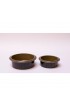 Home Tableware & Barware | Set of Four Arabia of Finland Kosmos Stoneware Serving Dishes - PX19617