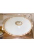 Home Tableware & Barware | Vintage Art Deco Lidded Server - RF64768
