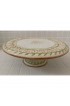 Home Tableware & Barware | Vintage Fitz and Floyd Le Canard Cake Stand - PH51592