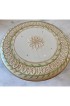 Home Tableware & Barware | Vintage Fitz and Floyd Le Canard Cake Stand - PH51592