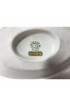 Home Tableware & Barware | Vintage Richard Ginori Savona Mustard Dish - Italy - UJ47112