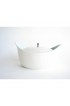 Home Tableware & Barware | Vintage Taylor Smith & Taylor Boutonniere Lidded Serving Dish - IT21430