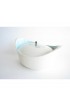 Home Tableware & Barware | Vintage Taylor Smith & Taylor Boutonniere Lidded Serving Dish - IT21430