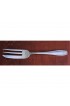 Home Tableware & Barware | 1949 Falstaff Silver Plate Pastry/Cake Forks in Original Box - Set of 6 - OK27069