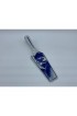 Home Tableware & Barware | 1980s Chinoiserie Blue and White 'Blue Willow' Cake Server - SD38675