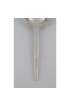 Home Tableware & Barware | Caravel Large Serving Spoon in Sterling Silver from Georg Jensen - VV92049
