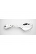 Home Tableware & Barware | Chattily Sterling Baby Fork and Spoon - PL71039