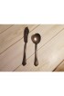 Home Tableware & Barware | Early 20th Century Oneida Community Par Plate Vernon-Ashley Silverplate Servingware - Set of 2 - JP23264