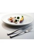 Home Tableware & Barware | Mepra Arte 2-Piece Salad Servers Set - BB71511