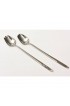 Home Tableware & Barware | Stainless Steel Flatware of Helmut Adler for Amboss, Austria - 73 Pieces - KV44492