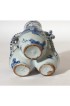 Home Tableware & Barware | 17th Century English Delftware Fuddling Cup, Probably Southwark or London - CR89925